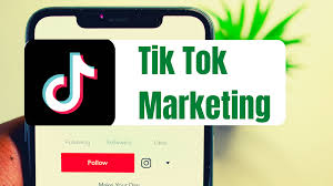 The Role of TikTok in Digital Marketing in Nepal